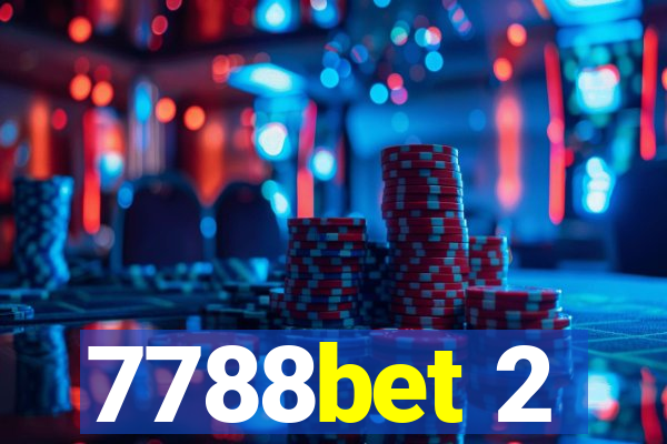 7788bet 2